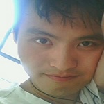 profile1